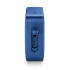 Głośnik Bluetooth JBL GO2 niebieski EG040404 (3) thumbnail
