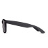 Okulary przeciwsłoneczne Justin UV400 Czarny LT86700-N0002 (3) thumbnail