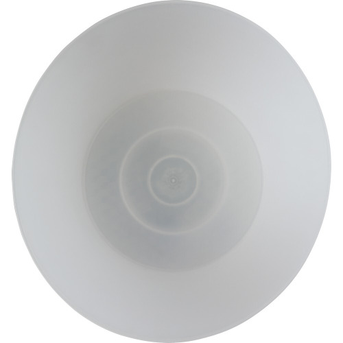 Głośnik bezprzewodowy, wiaderko do lodu Biały V2231-02 (17)