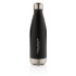 Butelka termiczna 500 ml Czarny P436.491 (1) thumbnail