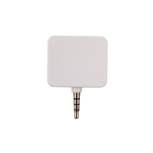 Lampa błyskowa Biały V3516-02 (5)