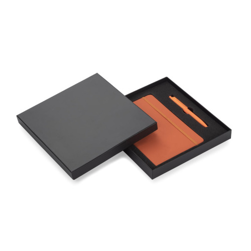 Pudełko Premium KAJERO Czarny 02211 (3)