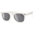 Okulary przeciwsłoneczne biały MO7455-06 (1) thumbnail