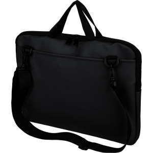 Torba na laptopa 15"