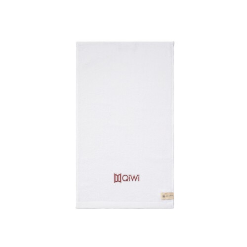Ręcznik VINGA Birch biały VG450-02 (4)
