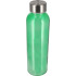 Butelka szklana INDIANAPOLIS 500 ml Zielony 139409 (1) thumbnail