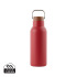 Butelka termiczna 580 ml VINGA Ciro czerwony VG545-05 (4) thumbnail