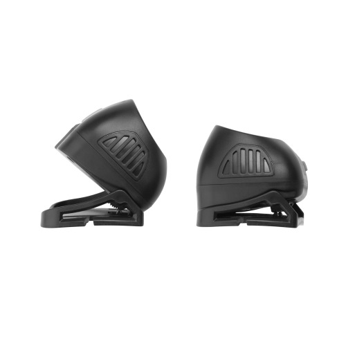 Latarka czołowa HERLEN Schwarzwolf Szary F2308800AJ307 (2)