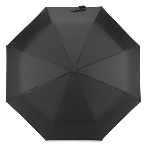 Parasol składany REGO Czarny 37044-02 (4)