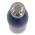 Butelka Swing 750ml Ciemnoniebieski LT98803-N0010 (4) thumbnail