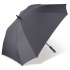 Deluxe 27'' Parasolka w kształcie kwadratu otwierana automatycznie Czarny LT97107-N0002 (3) thumbnail