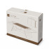 Przenośny grill InSideOut Fyra  Czarny LT57500-N0002 (3) thumbnail