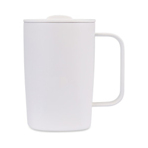Kubek termiczny 450 ml Aviana™ Rowan