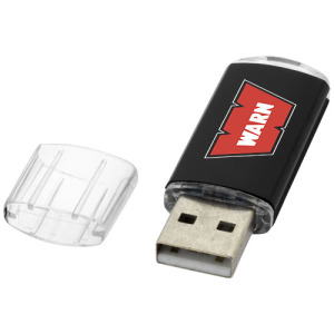 Silicon Valley USB
