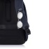 Bobby Hero Regular plecak chroniący przed kieszonkowcami niebieski, niebieski P705.295 (15) thumbnail