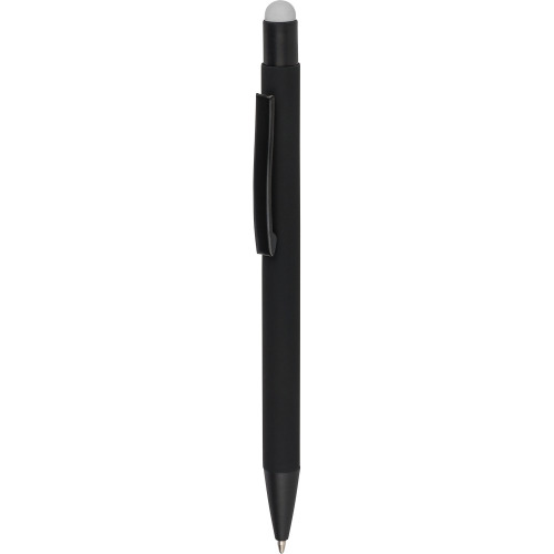Długopis Biały VB286-02 