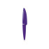 Długopis fioletowy V1786-13  thumbnail