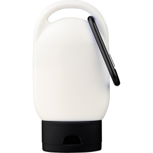 Balsam do opalania Czarny