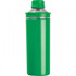 Butelka termiczna MONZA 500 ml Zielony 524209 (3) thumbnail