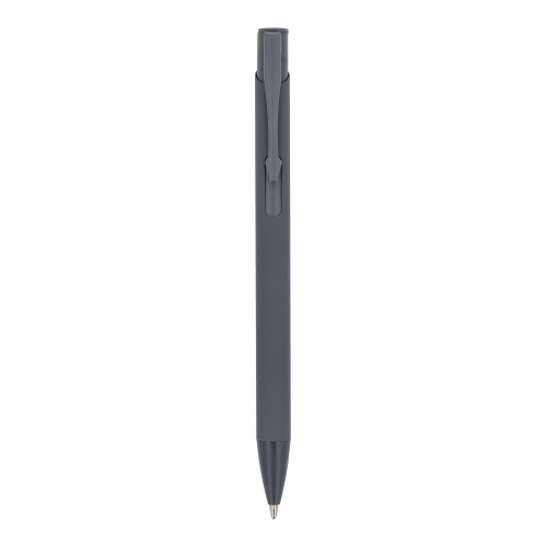 Długopis Alicante softtouch Deluxe Szary LT87890-N0061 (2)