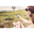 Selfie Stick Trust Czarny EG 033803 (1) thumbnail
