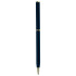 Metalowy długopis Slim Niebieski LT87060-N0011 (2) thumbnail