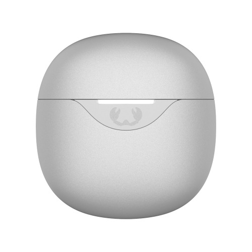 3TW2200 I Fresh 'n Rebel Twins Blaze - True Wireless earbuds with ENC Jasnoszary LT49729-N0062 (4)