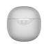 3TW2200 I Fresh 'n Rebel Twins Blaze - True Wireless earbuds with ENC Jasnoszary LT49729-N0062 (4) thumbnail