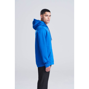 Bluza Sportowa Standardowa Poliester