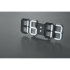 Zegar LED biały MO9509-06 (5) thumbnail