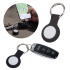 Lokalizator Bluetooth do iPhone'a ROKSANA Czarny 3526003  thumbnail