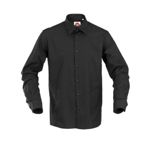 Koszula męska slim fit