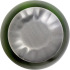 Butelka sportowa 650 ml Zielony V0654-06 (4) thumbnail
