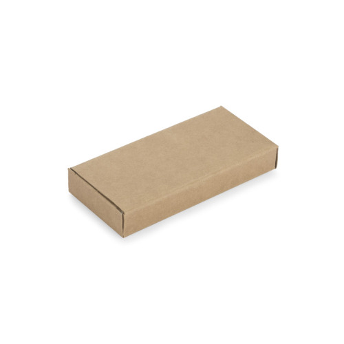 Rozdzielacz HUB USB z kablem typ C - ROSKO Srebrny 09163-00 (5)