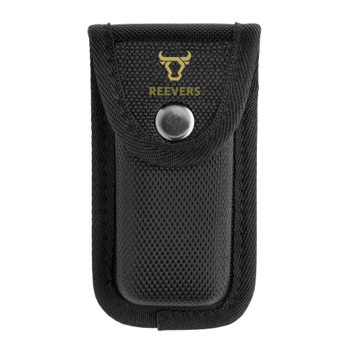 Narzędzie wielofunkcyjne Gear X Czarny P221.251 (9)