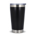 T-ceramic Kubek termiczny z pokrywką Cango 500ml Czarny LT98724-N0002 (1) thumbnail