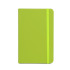 Notes VITAL A6 Zielony jasny 17529-13 (2) thumbnail