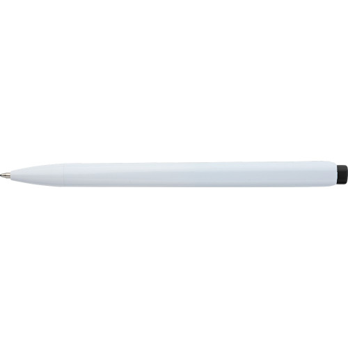 Długopis Czarny VB293-03 (1)