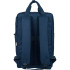 Plecak Niebieski VB141-11 (4) thumbnail