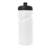 Bidon, butelka sportowa 500 ml biały V7667-02 (4) thumbnail