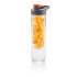 Butelka sportowa 800 ml pomarańczowy P436.058 (12) thumbnail