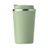 Dwuścienny kubek 350 ml Miętowy Zielony MO6276-77 (3) thumbnail