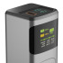 Power bank 24000 mAh Hama High Power 200W Grafitowy VH030-15 (4) thumbnail