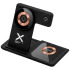 SCX.design W38 MagStand – stacja ładowania bezprzewodowego 4 w 1 Czarny 1PX24190 (4) thumbnail