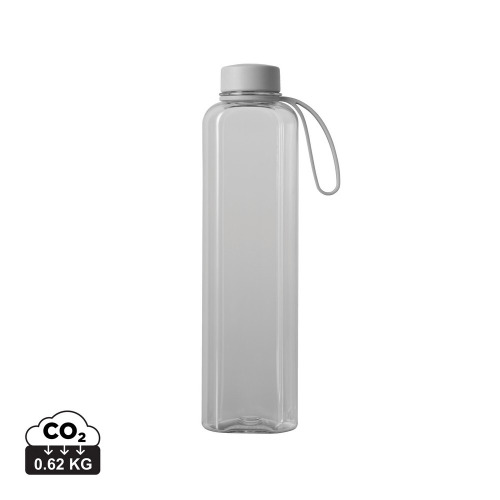 Butelka sportowa 550 ml VINGA Arch Transparentny VG645-00 (6)
