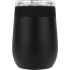 Kubek termiczny 350 ml Palm Bay MoLu Czarny 522403 (9) thumbnail