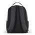 Plecak ze sznurkiem ściągającym R-PET 25L Szary LT95294-N0061 (5) thumbnail