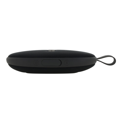 1RB6600 | Fresh 'n Rebel Rockbox Bold X waterproof TWS speaker Ciemnoszary LT49400-N0060 (4)