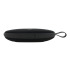1RB6600 | Fresh 'n Rebel Rockbox Bold X waterproof TWS speaker Ciemnoszary LT49400-N0060 (4) thumbnail