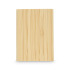 Powerbank Bamboo 5000 mAh Naturalny LT95513-N0094 (6) thumbnail